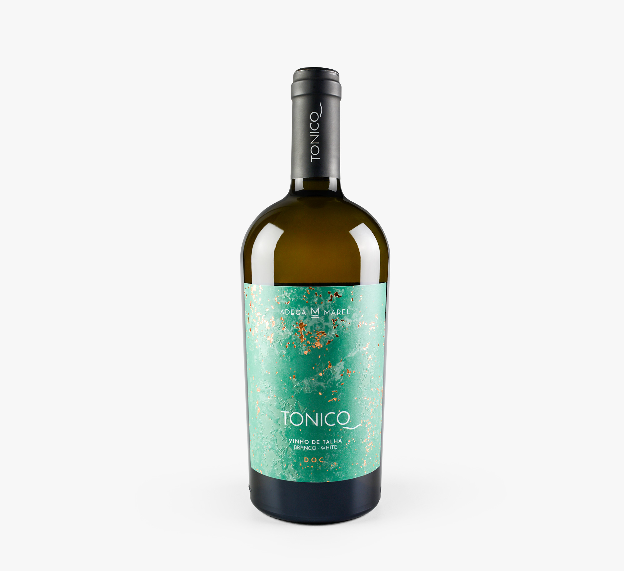 Design Label
