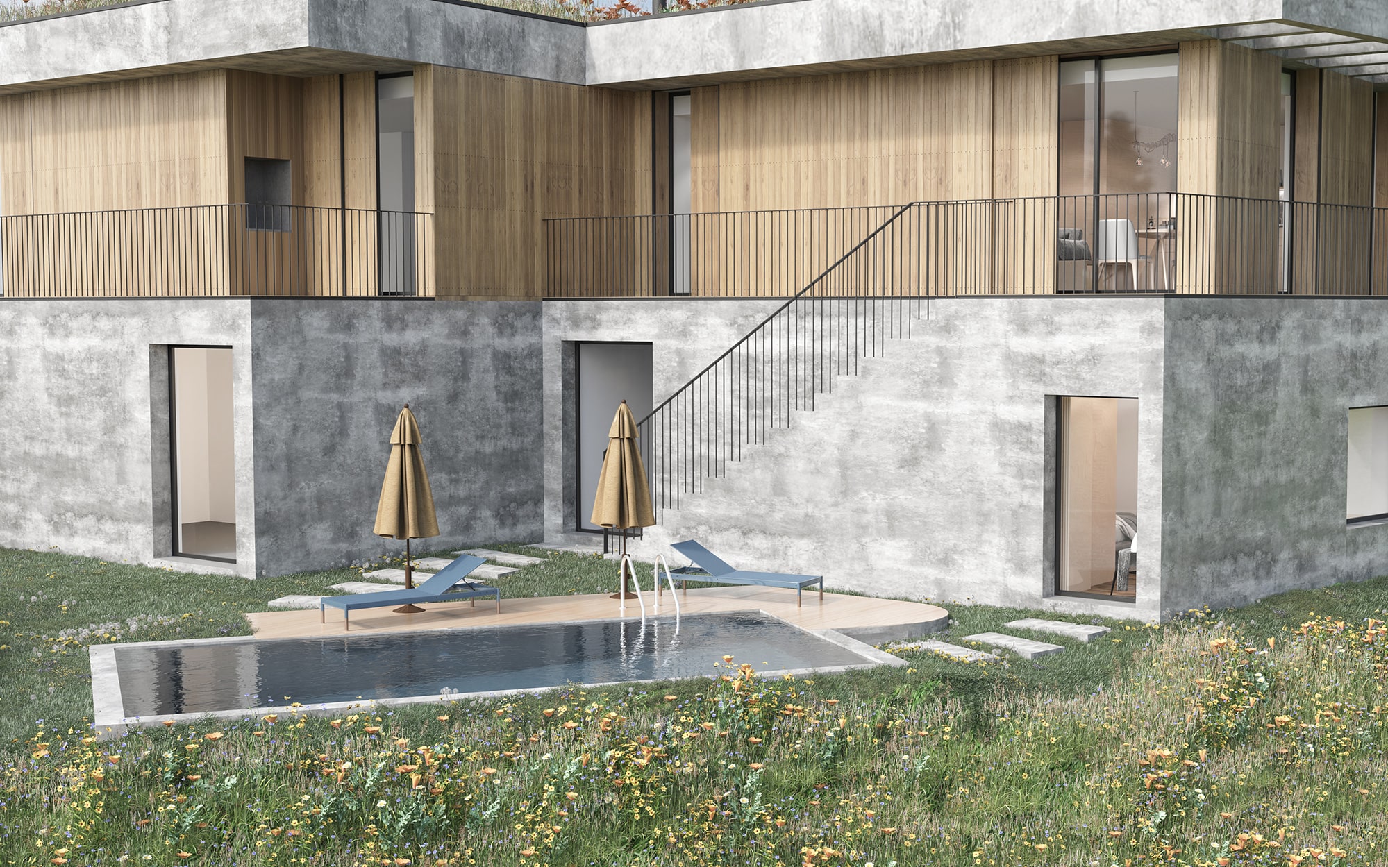 3D Design